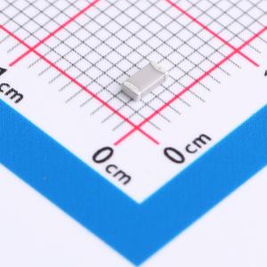 C3216C0G2J471J085AA商品缩略图