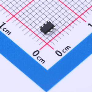 RQ6E085BNTCR商品缩略图