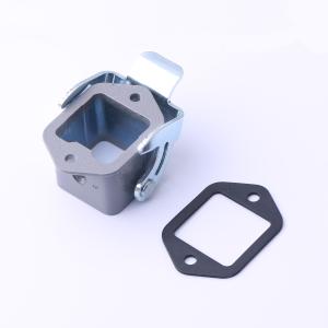 09200030301商品缩略图