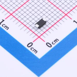 RBR2MM30ATR商品缩略图