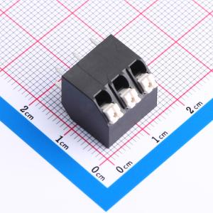 JL212S-50003B01商品缩略图