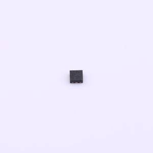 TS3312AQPR商品缩略图