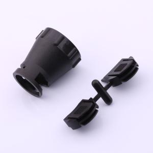 1445856-1商品缩略图