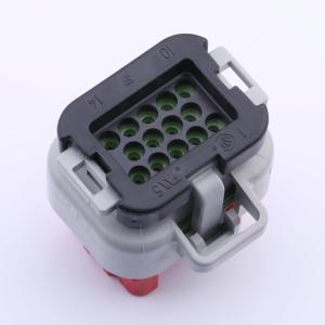 776273-4商品缩略图