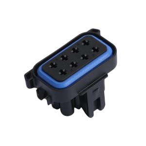 2319023-1商品缩略图