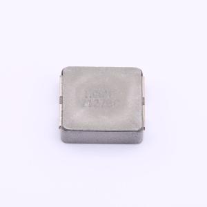 IHLP5050CEER1R0M01商品缩略图