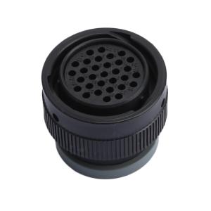 HDP26-24-31SE-L017商品缩略图