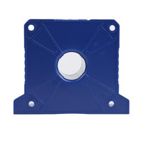 MSI1kA-N商品缩略图