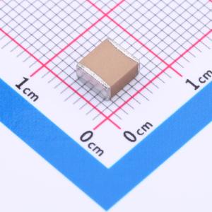 HV2220Y222KX6ATHV商品缩略图