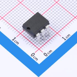 PVT212PBF商品缩略图