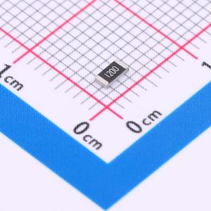 CRGP1206F120R商品缩略图