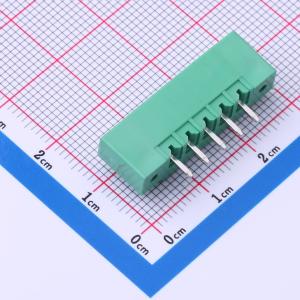 MX15EDGVM-3.5-05P-GN01-Cu-A商品缩略图