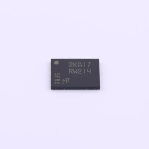 MT25QU512ABB1EW9-0SIT商品缩略图