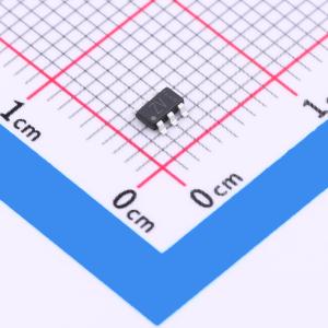 RQ6L020SPTCR商品缩略图