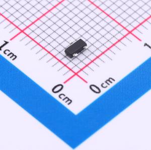 VCAN16A2-03SHE3-08商品缩略图