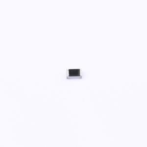 CRCW0805180KFKEA商品缩略图