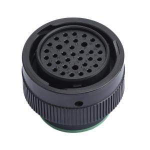 HDP26-24-35SN商品缩略图