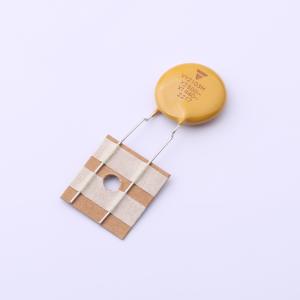 VY2103M63Y5US6TV7商品缩略图