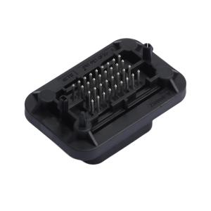 2388688-1商品缩略图