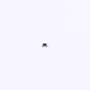 CRCW04026K20FKED商品缩略图