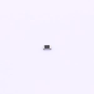 CRCW060359K0FKEA商品缩略图