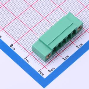 MX15EDGVM-3.5-05P-GN01-Cu-A商品缩略图