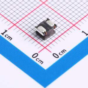 LQH43PB100M26L商品缩略图