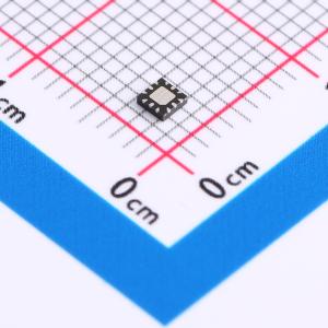 F2976NEGK商品缩略图