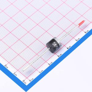 5KP40A-E3/54商品缩略图