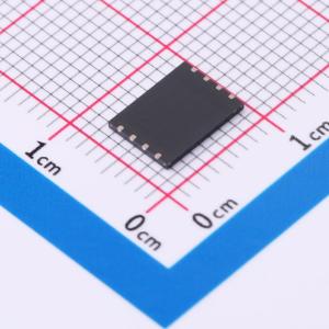 MT29F2G01ABBGDWB-IT:G商品缩略图