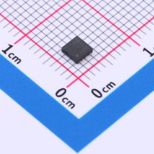 MCP1726-5002E/MF商品缩略图