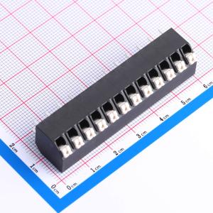 JL212S-50012B01商品缩略图