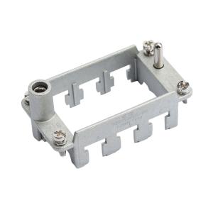 T2070104101-000商品缩略图