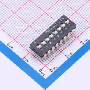 ADE0804商品缩略图