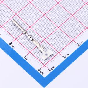 3-1447221-5商品缩略图