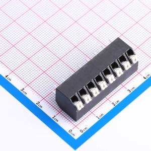 JL212S-50008B01商品缩略图