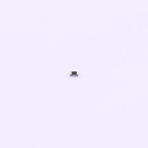 CRGCQ0402F100K商品缩略图