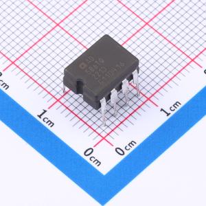 AD586TQ商品缩略图