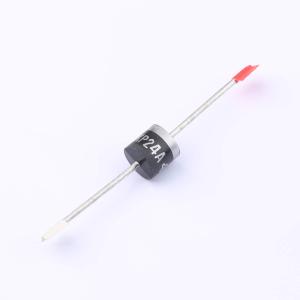 5KP24A-E3/54商品缩略图