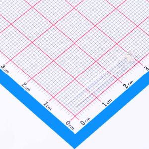 BPW17N商品缩略图