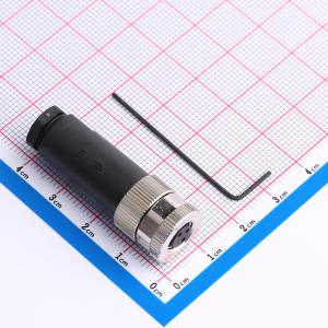 T4010008031-000商品缩略图