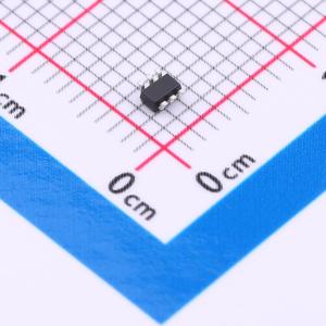 LM-AZC015-04C商品缩略图