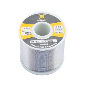 Sn50Pb50 1mm 1000G商品缩略图