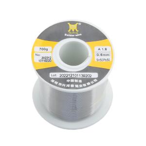 Sn50Pb50 0.6mm 700G商品缩略图