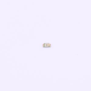 SML-E12UWT86商品缩略图