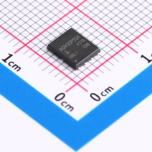 AGM30P55A商品缩略图