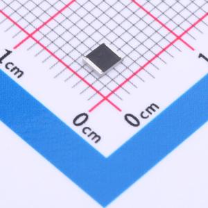 CRCW121020K0FKEA商品缩略图