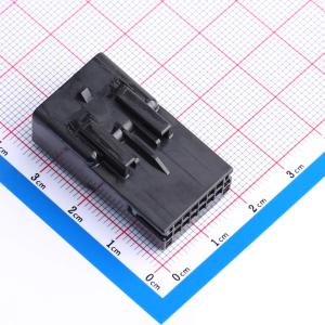 1379675-1商品缩略图