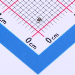 CPF0603B20RE1商品缩略图