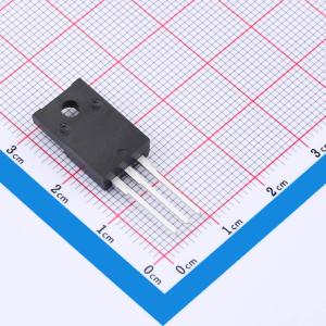 BDW94CFP商品缩略图